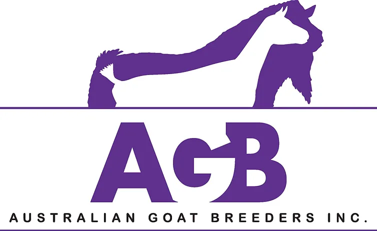 AGB Inc Logo